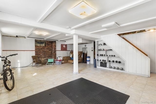 43 Lewis Court, Huntington Station, NY 11746