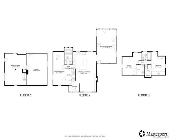 43 Lewis Court, Huntington Station, NY 11746