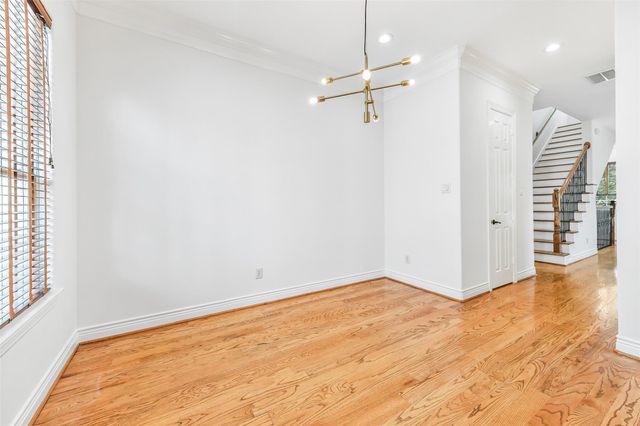 1529 Rosewood Street, Houston, TX 77004