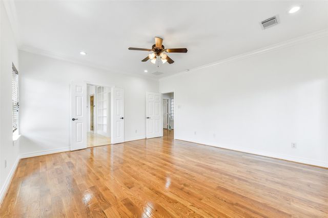 1529 Rosewood Street, Houston, TX 77004