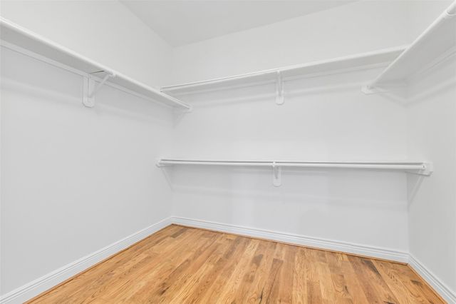 1529 Rosewood Street, Houston, TX 77004