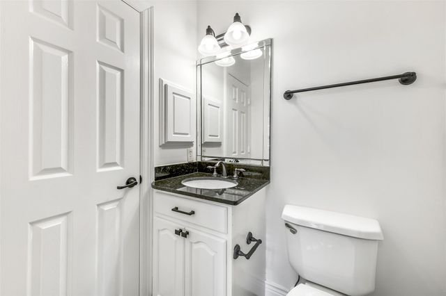 1529 Rosewood Street, Houston, TX 77004