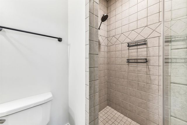 1529 Rosewood Street, Houston, TX 77004