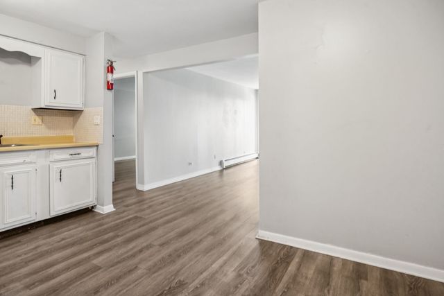 2500 Mark Thomas Lane 7A, Hanover Park, IL 60133