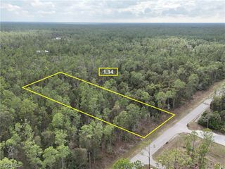 2nd AVE NE, Naples, FL 34117