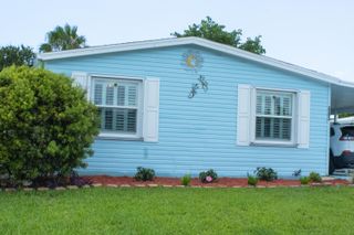 8490 Juneberry Court, Port St. Lucie, Port St Lucie, FL 34952