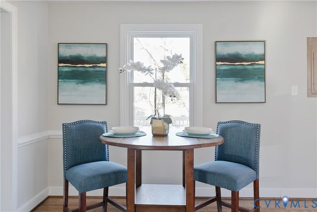 1210 Hillside Ave, Henrico, VA 23229