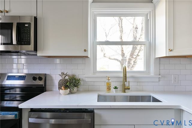 1210 Hillside Ave, Henrico, VA 23229