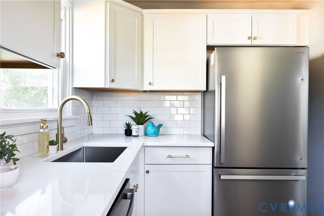 1210 Hillside Ave, Henrico, VA 23229