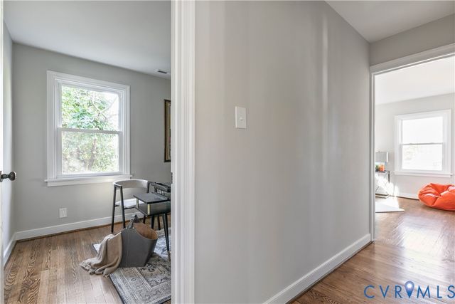 1210 Hillside Ave, Henrico, VA 23229