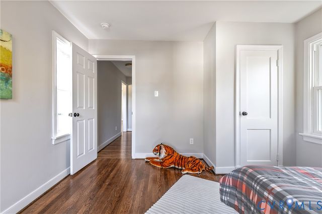 1210 Hillside Ave, Henrico, VA 23229