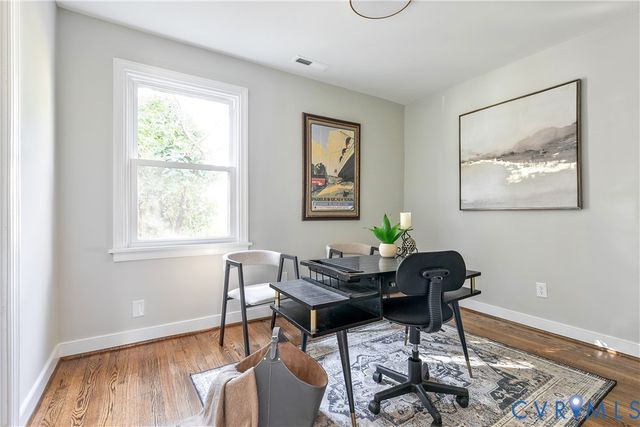 1210 Hillside Ave, Henrico, VA 23229