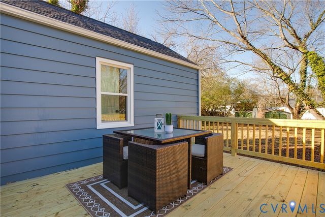 1210 Hillside Ave, Henrico, VA 23229