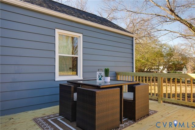 1210 Hillside Ave, Henrico, VA 23229