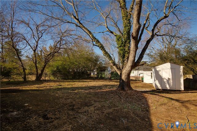 1210 Hillside Ave, Henrico, VA 23229