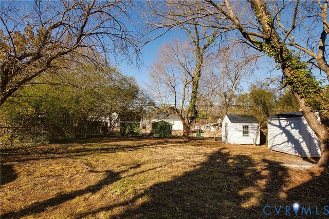 1210 Hillside Ave, Henrico, VA 23229