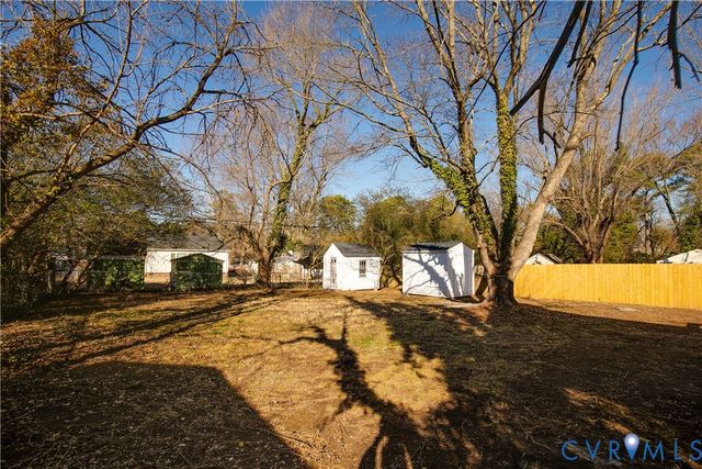 1210 Hillside Ave, Henrico, VA 23229