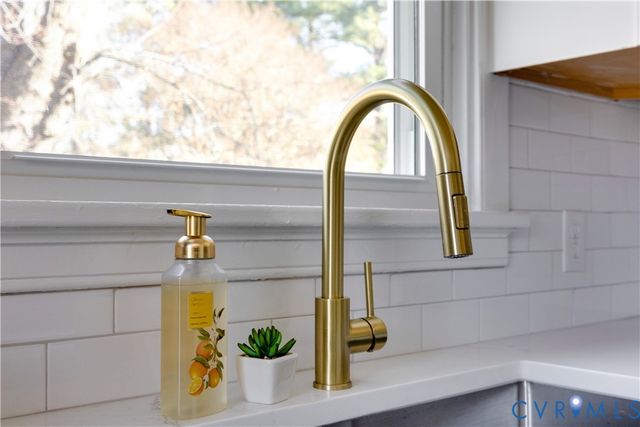 1210 Hillside Ave, Henrico, VA 23229