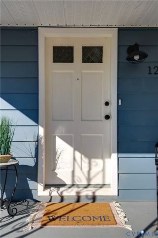 1210 Hillside Ave, Henrico, VA 23229