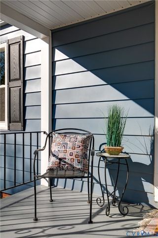 1210 Hillside Ave, Henrico, VA 23229