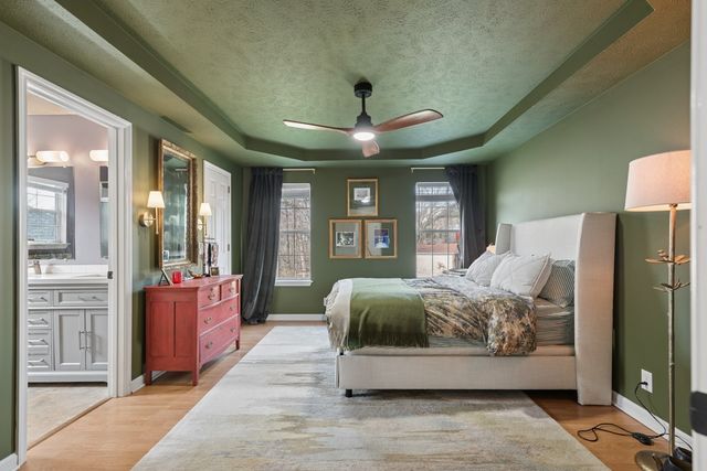 804 Cobble Cv, Nashville, TN 37211