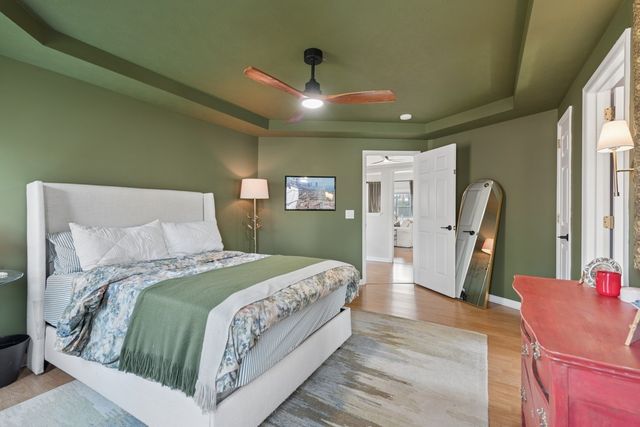 804 Cobble Cv, Nashville, TN 37211