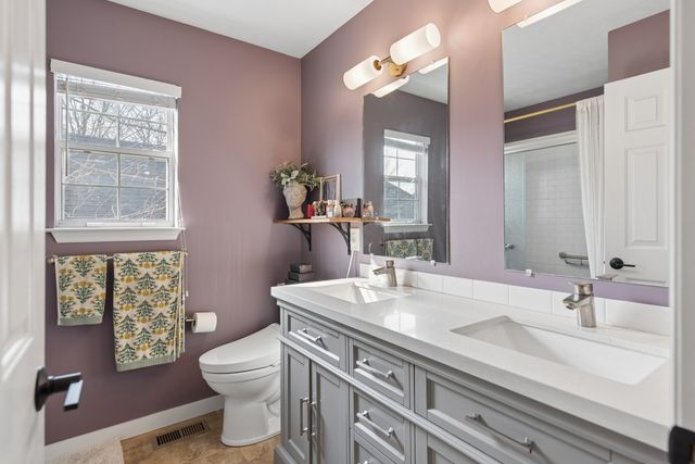 804 Cobble Cv, Nashville, TN 37211