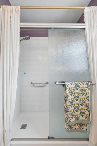 804 Cobble Cv, Nashville, TN 37211