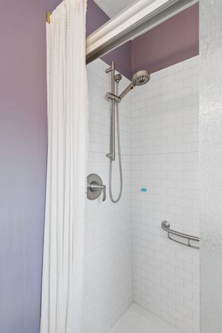 804 Cobble Cv, Nashville, TN 37211