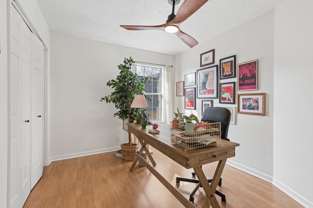 804 Cobble Cv, Nashville, TN 37211
