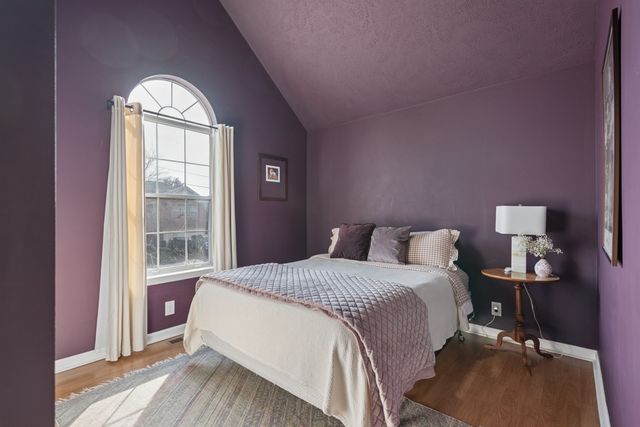 804 Cobble Cv, Nashville, TN 37211