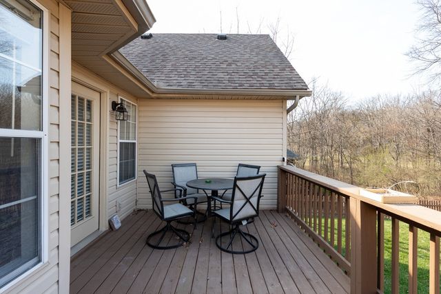 804 Cobble Cv, Nashville, TN 37211