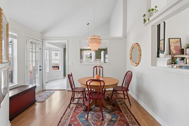 804 Cobble Cv, Nashville, TN 37211
