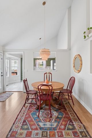 804 Cobble Cv, Nashville, TN 37211