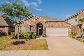 9610 Ocean Drive, Rosharon, TX 77583