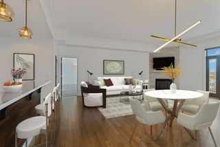 110 31st Ave N Apt 705, Nashville, TN 37203