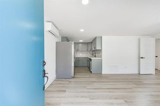 4605 Norhill Boulevard, Houston, TX 77009