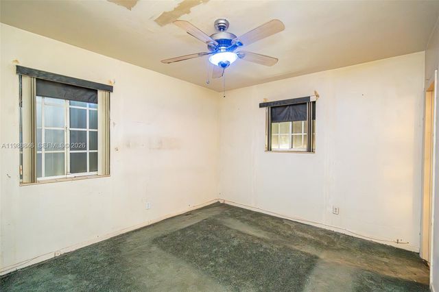 2010 NW 185th Ter, Miami Gardens, FL 33056