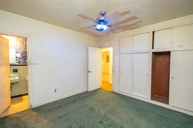 2010 NW 185th Ter, Miami Gardens, FL 33056