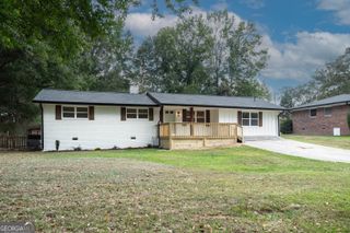 1024 Topaz Lane, Villa Rica, GA 30180