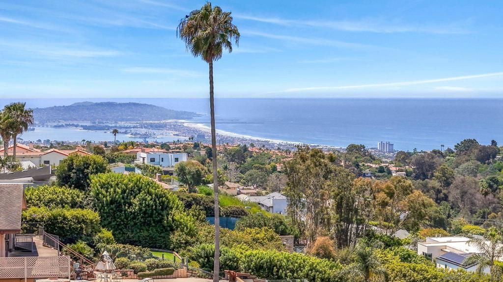 6432 Cardeno Dr, La Jolla, CA 92037 — photo 2
