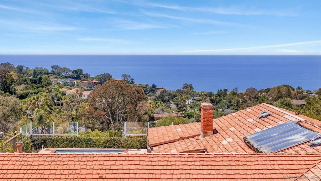 6432 Cardeno Dr, La Jolla, CA 92037 — photo 3