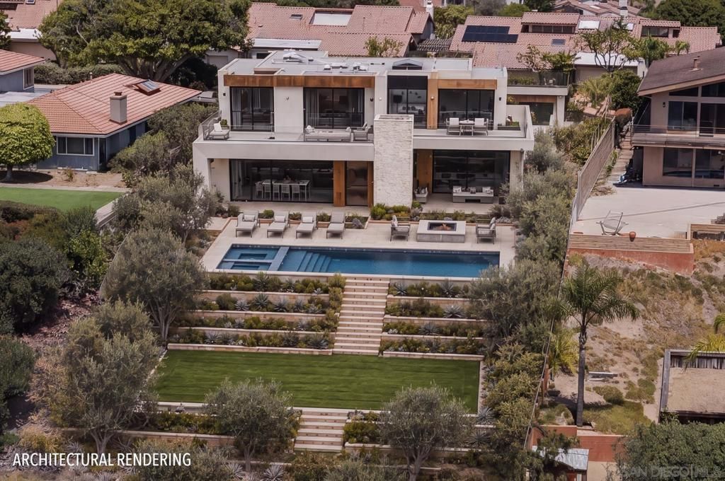 6432 Cardeno Dr, La Jolla, CA 92037 — photo 4