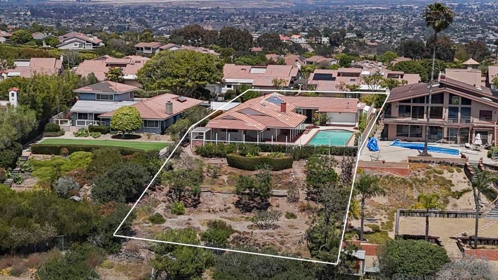 6432 Cardeno Dr, La Jolla, CA 92037 — photo 5