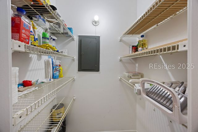 11 S Forest Beach Dr Apt 422, Hilton Head Island, SC 29928