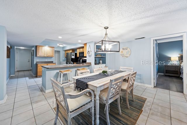 11 S Forest Beach Dr Apt 422, Hilton Head Island, SC 29928