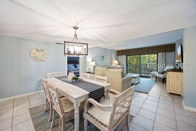 11 S Forest Beach Dr Apt 422, Hilton Head Island, SC 29928