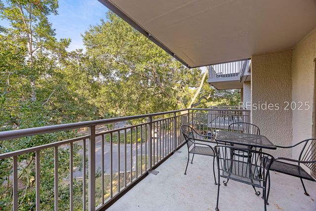 11 S Forest Beach Dr Apt 422, Hilton Head Island, SC 29928