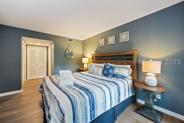 11 S Forest Beach Dr Apt 422, Hilton Head Island, SC 29928