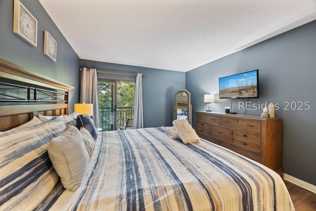 11 S Forest Beach Dr Apt 422, Hilton Head Island, SC 29928